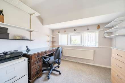 Duck End Lane, Biddenham, Image 21