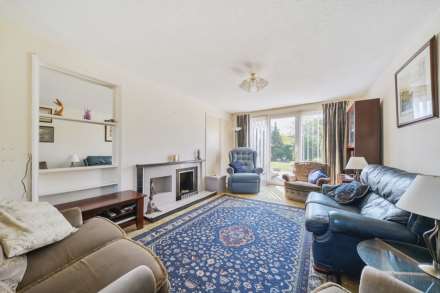 Duck End Lane, Biddenham, Image 4