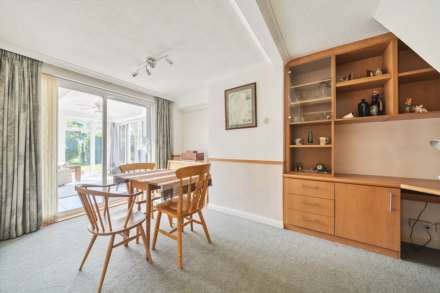 Duck End Lane, Biddenham, Image 6