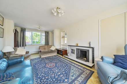 Duck End Lane, Biddenham, Image 7