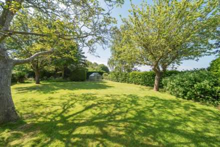 Duck End Lane, Biddenham, Image 9