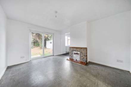 Knights Avenue, Clapham, Image 3