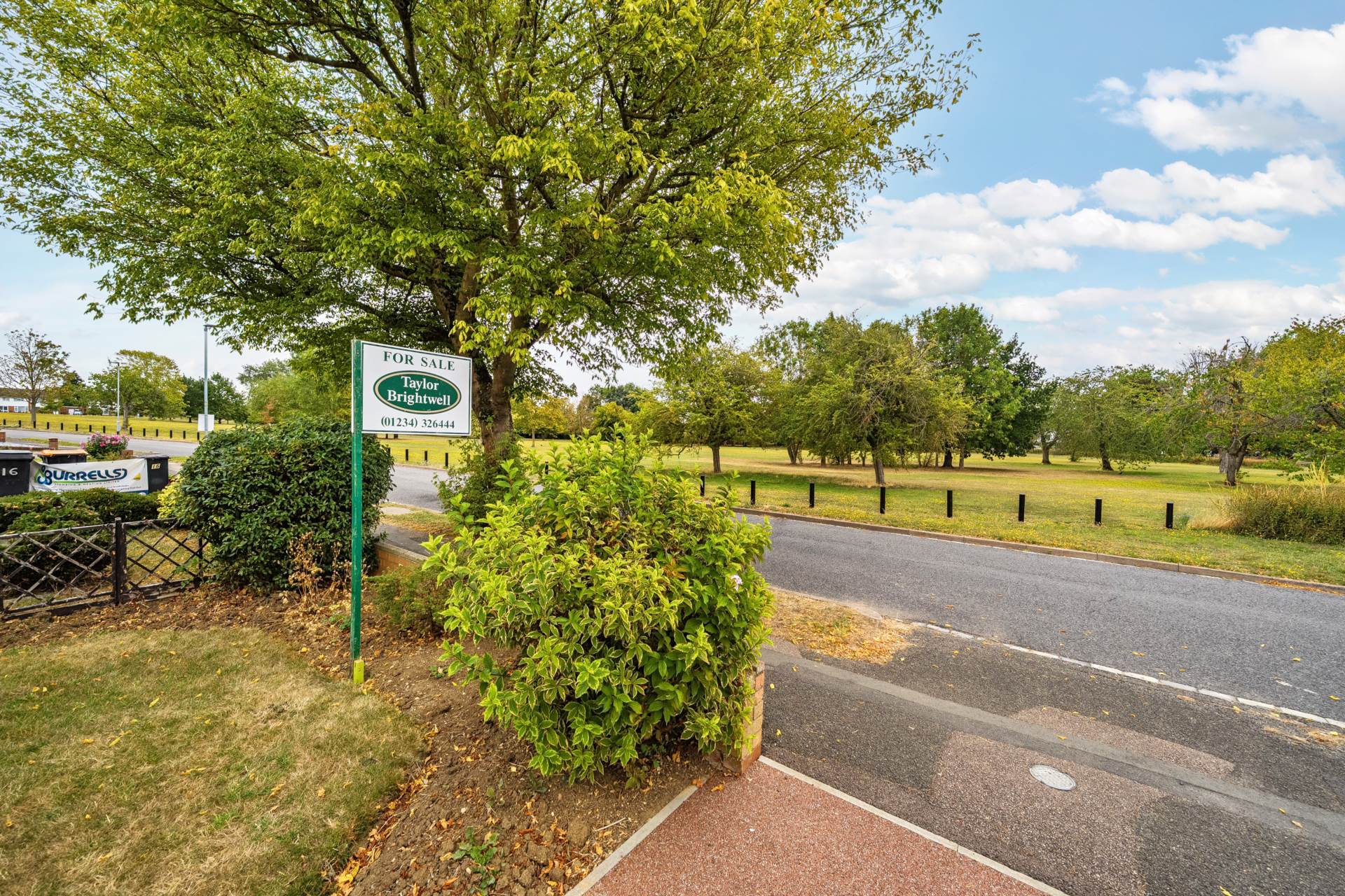 Pennine Road, Bedford, Image 3