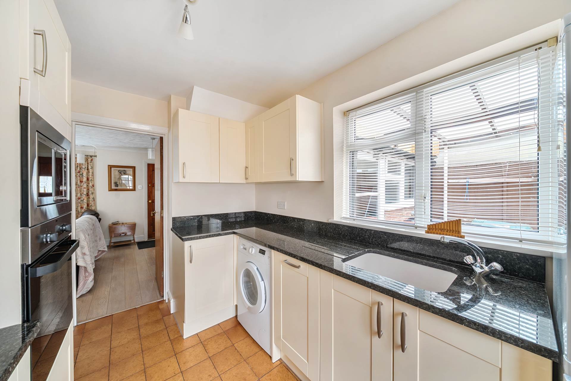 Pennine Road, Bedford, Image 4