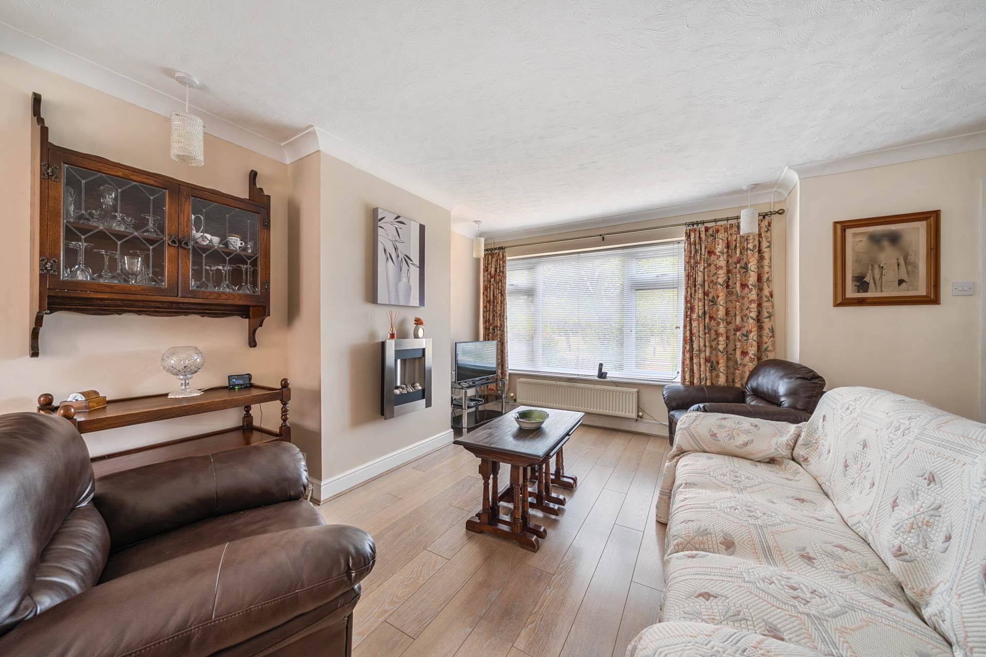 Pennine Road, Bedford, Image 5