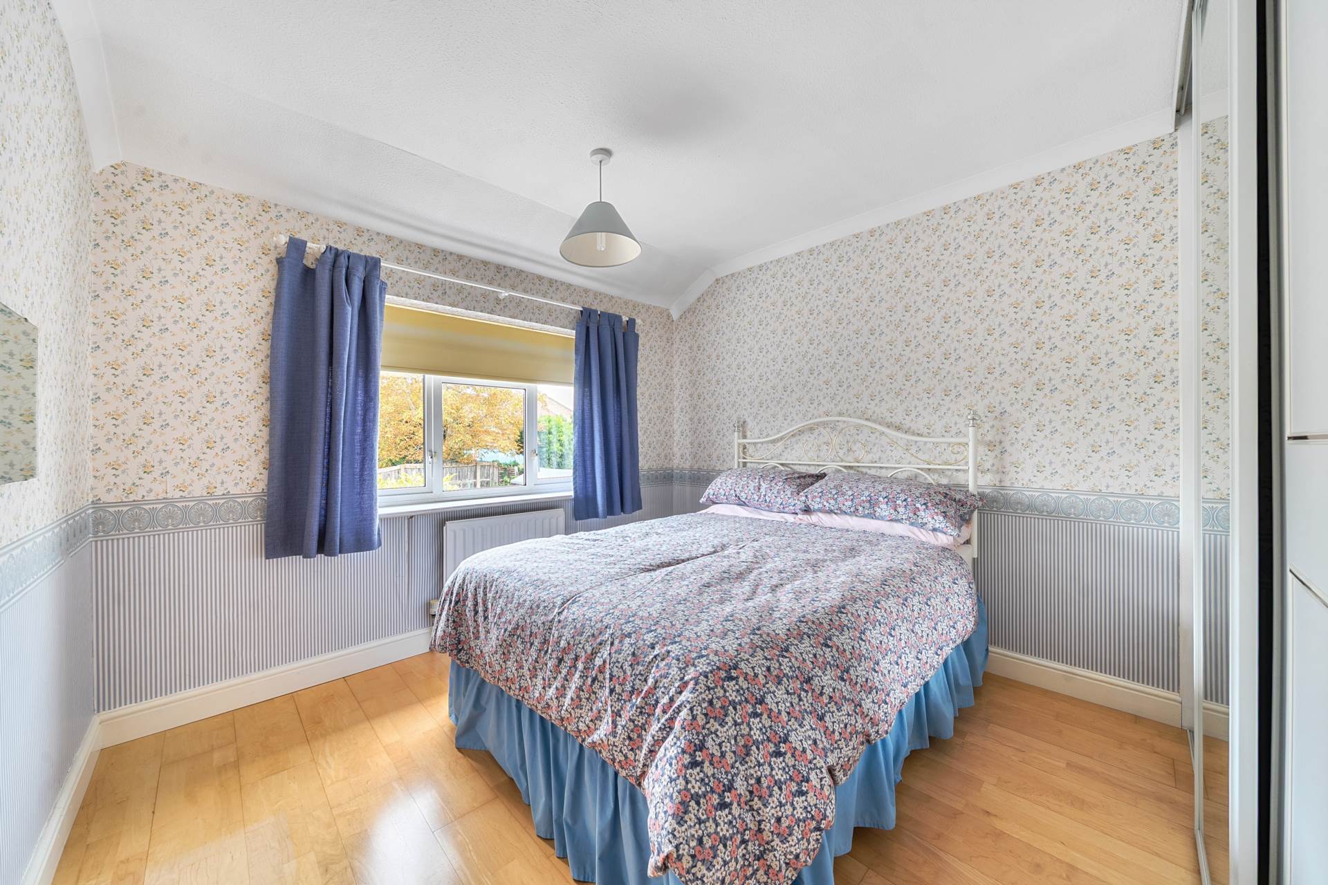 Pennine Road, Bedford, Image 7