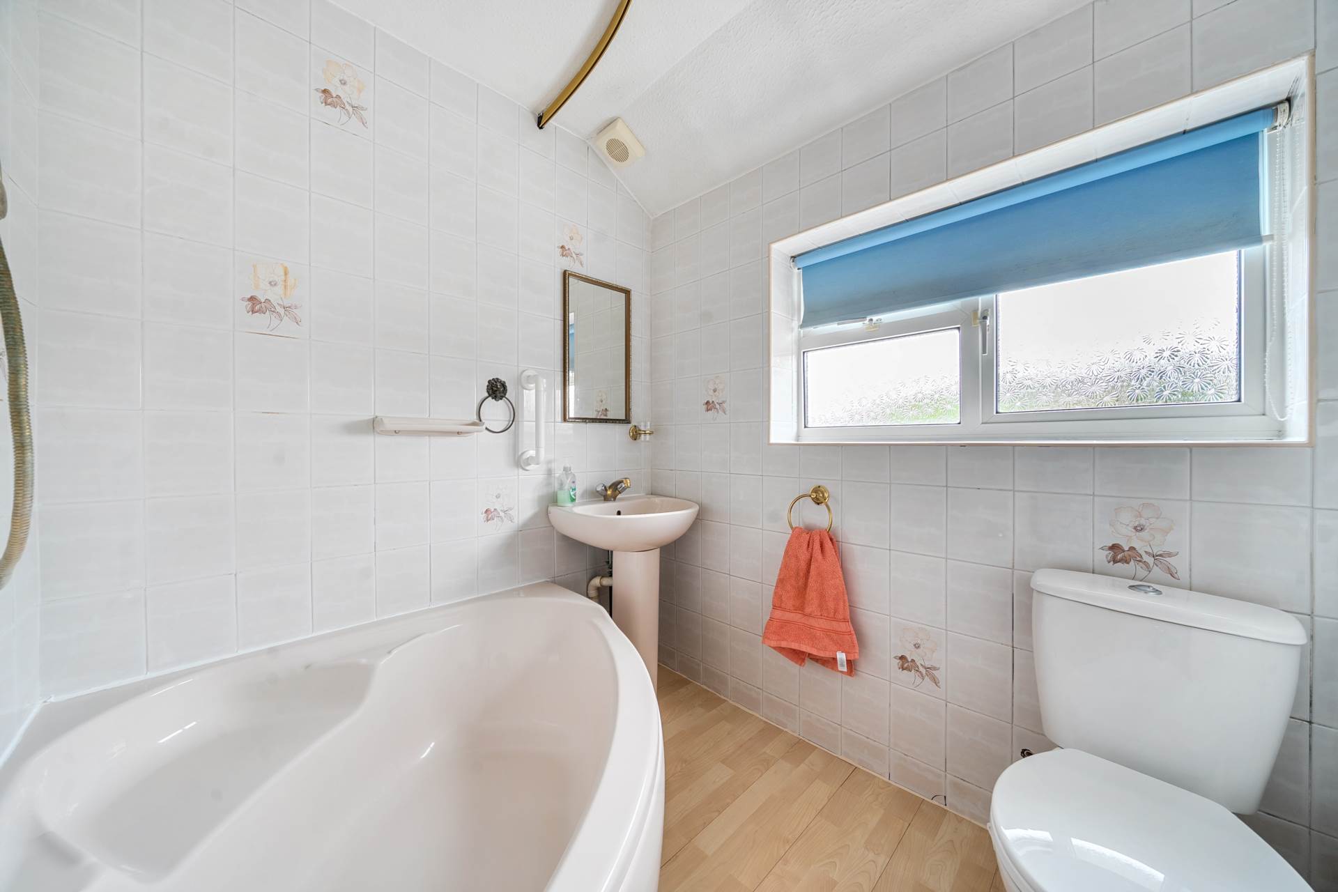 Pennine Road, Bedford, Image 9