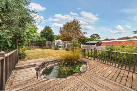 Pennine Road, Bedford, Image 11