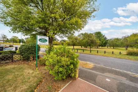 Pennine Road, Bedford, Image 3