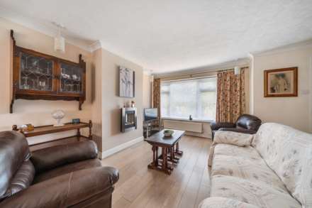 Pennine Road, Bedford, Image 5