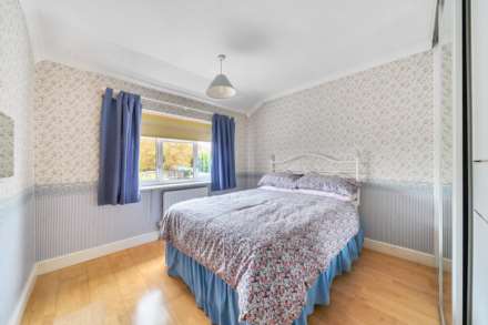 Pennine Road, Bedford, Image 7