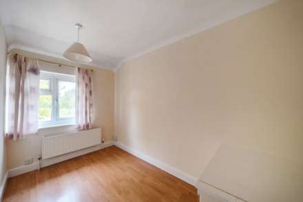 Pennine Road, Bedford, Image 8