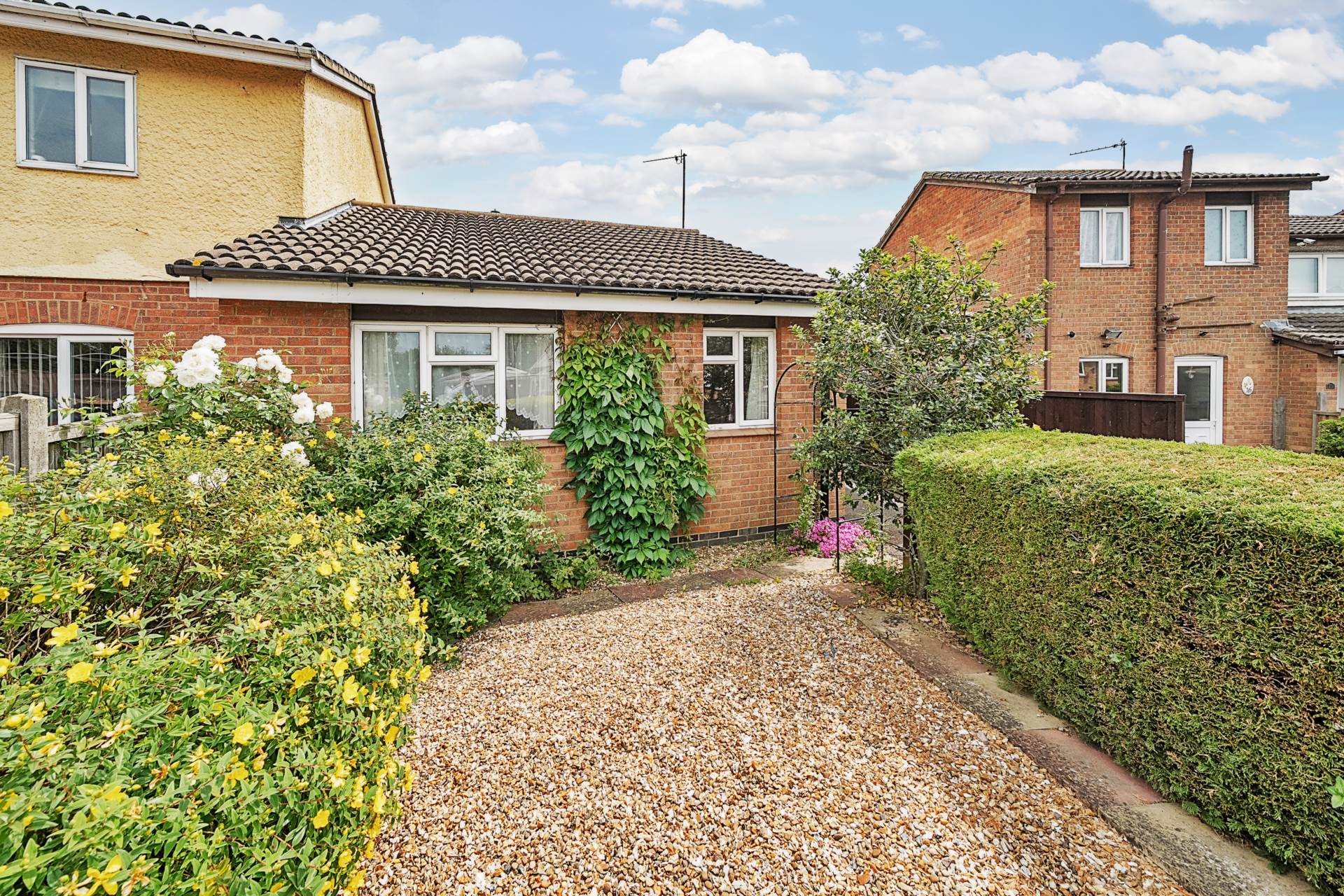 Twinwoods Road, Clapham, Image 10