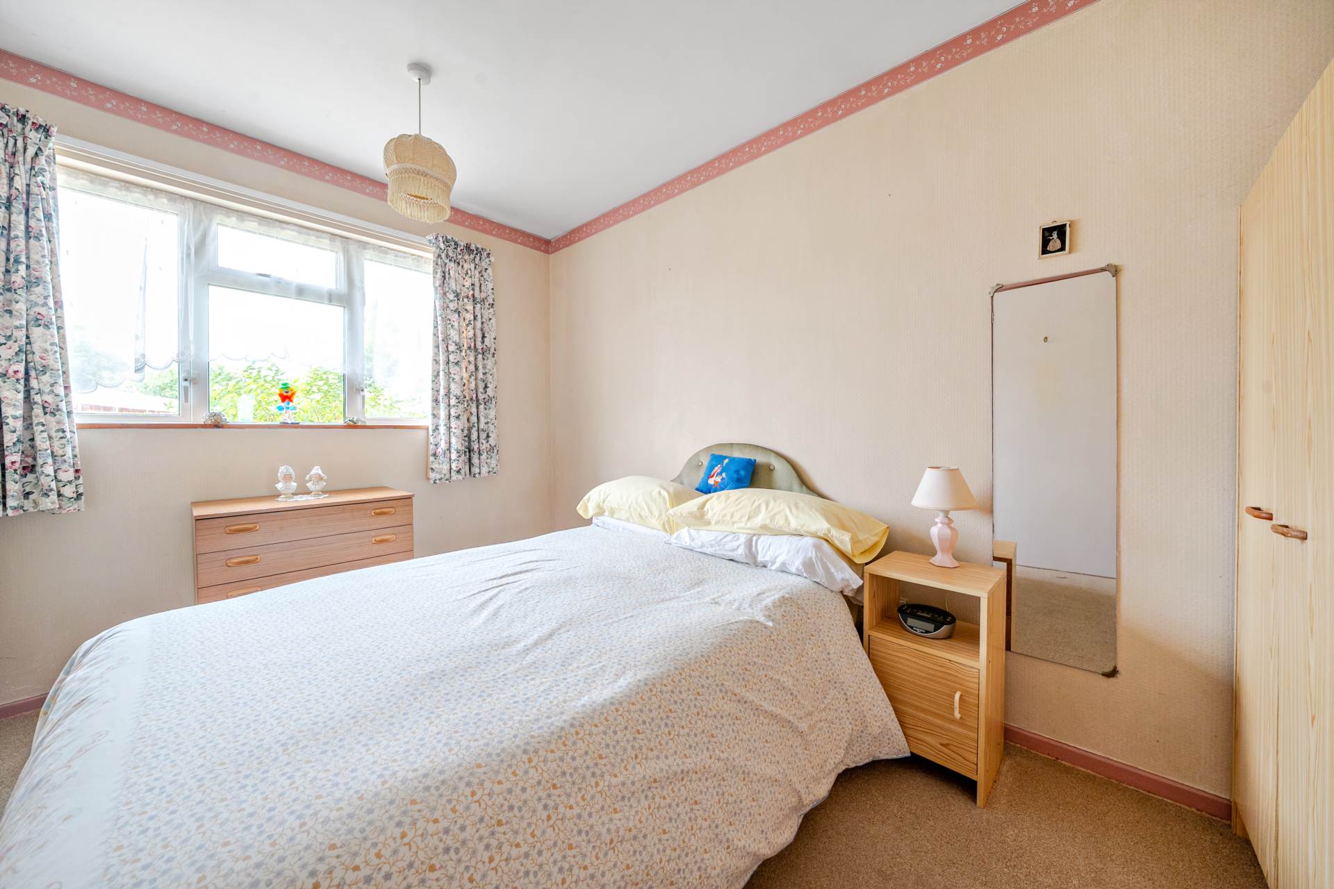 Twinwoods Road, Clapham, Image 5