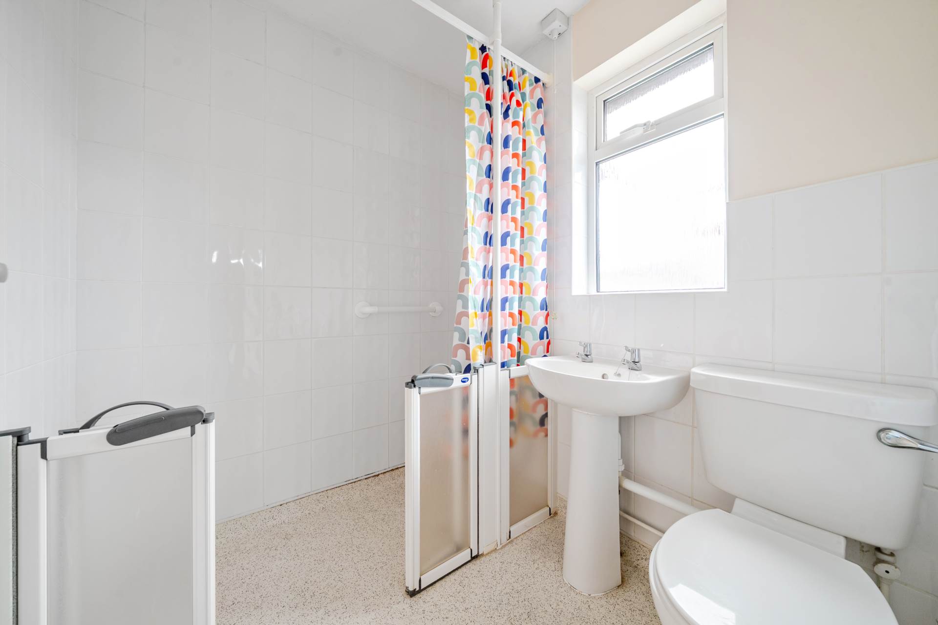 Twinwoods Road, Clapham, Image 7