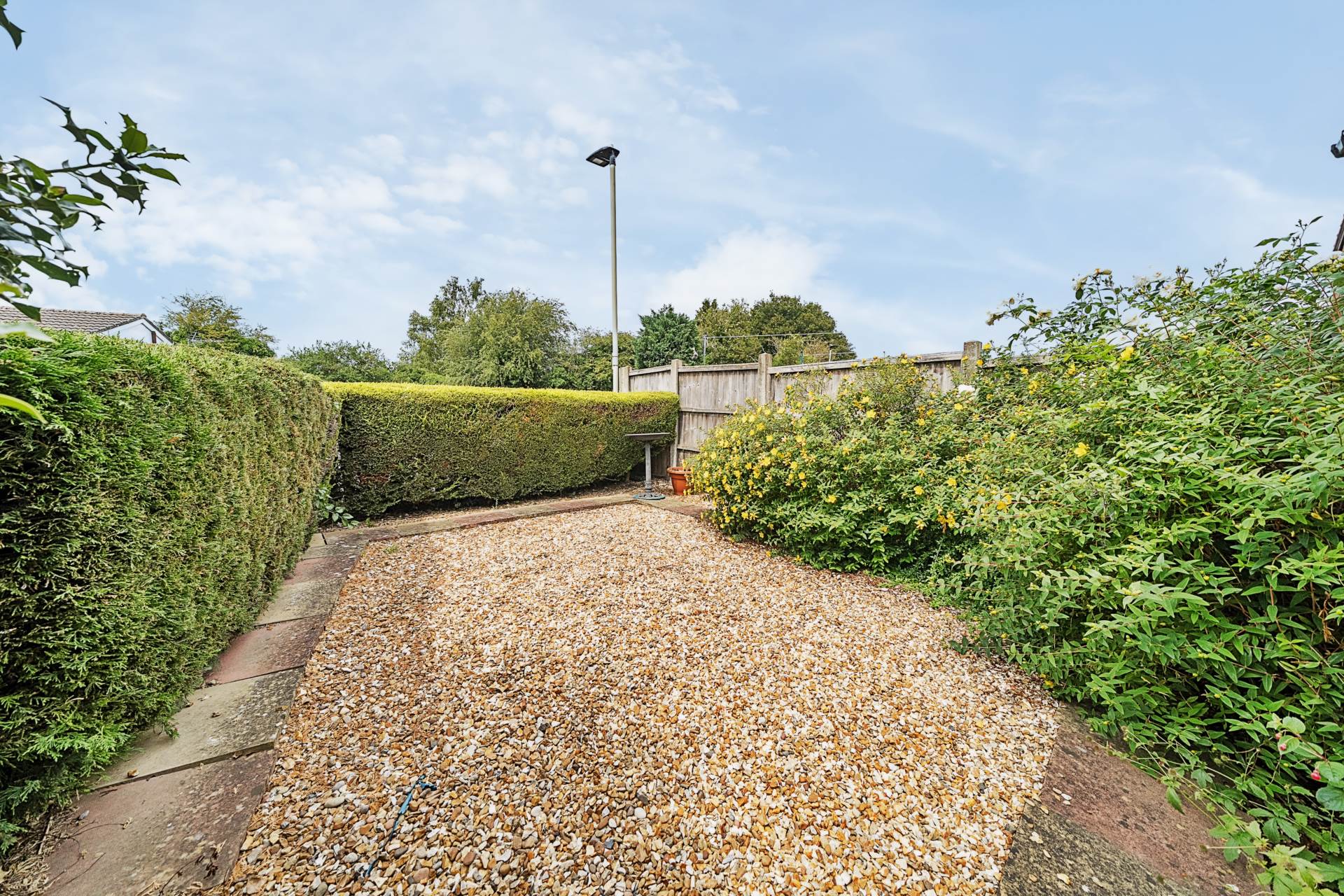 Twinwoods Road, Clapham, Image 8
