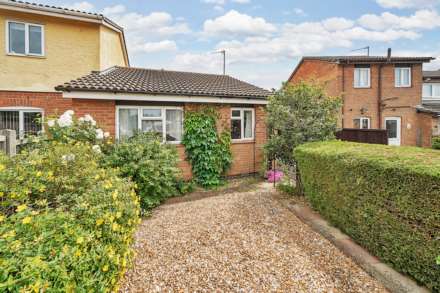 Twinwoods Road, Clapham, Image 10