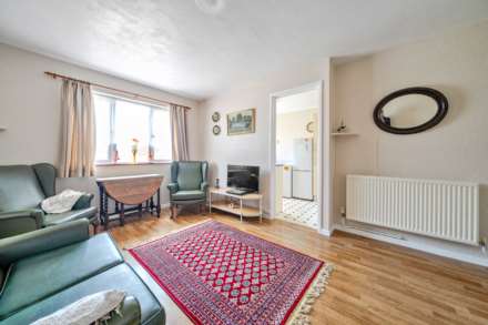 Twinwoods Road, Clapham, Image 2