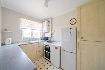 Twinwoods Road, Clapham, Image 3