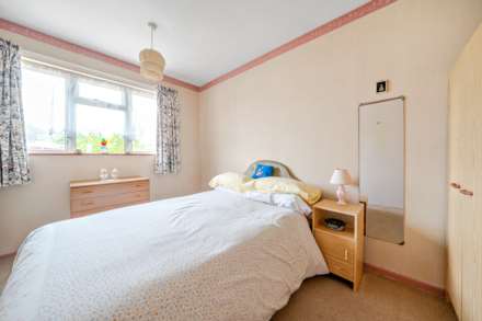 Twinwoods Road, Clapham, Image 5