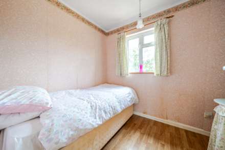Twinwoods Road, Clapham, Image 6