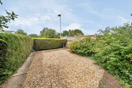Twinwoods Road, Clapham, Image 8