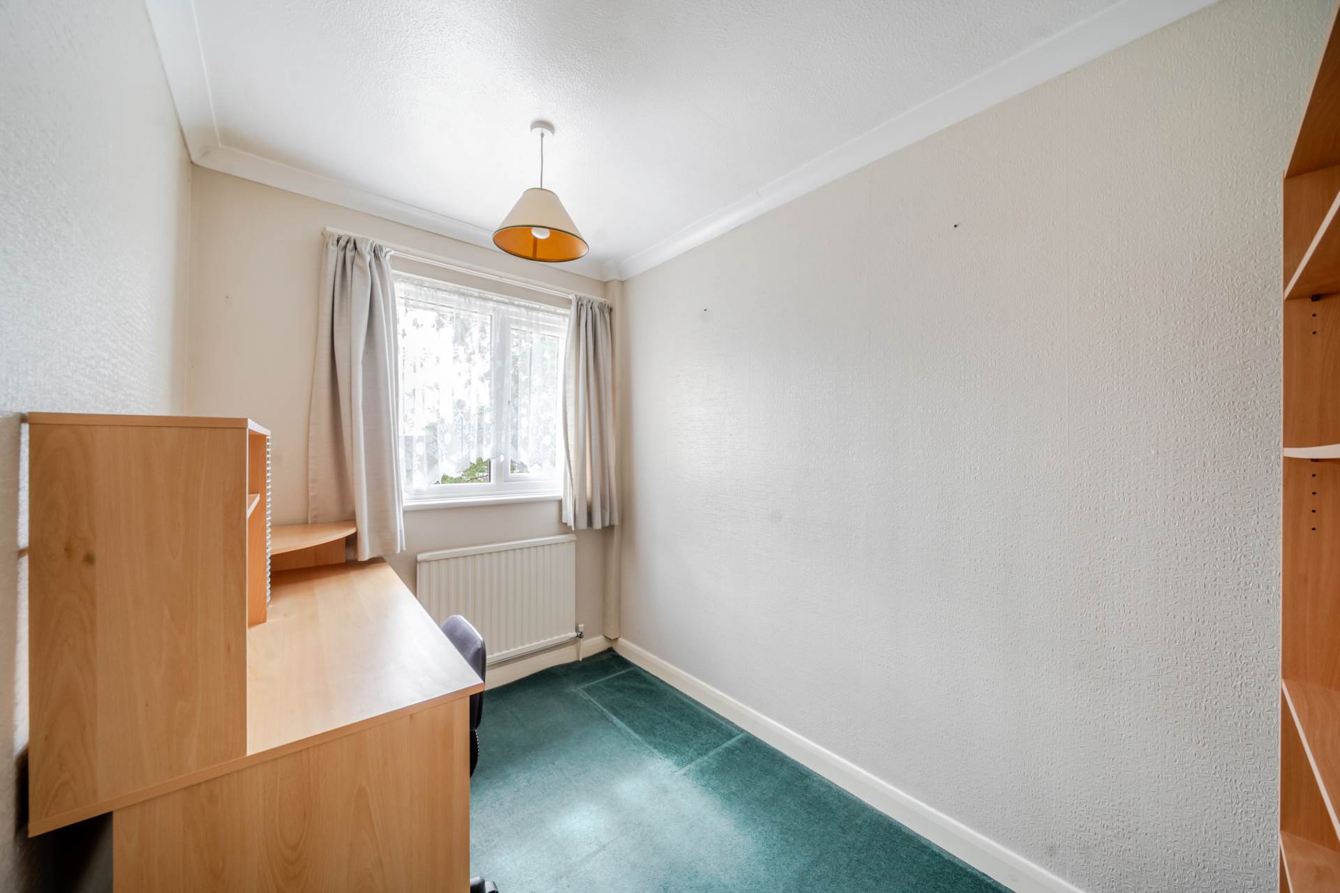 Chillingham Green, Putnoe, Image 8