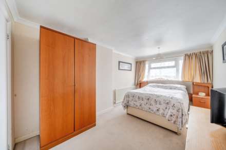 Chillingham Green, Putnoe, Image 6