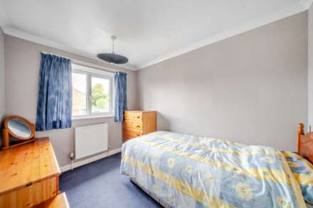 Chillingham Green, Putnoe, Image 7