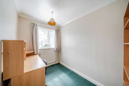 Chillingham Green, Putnoe, Image 8