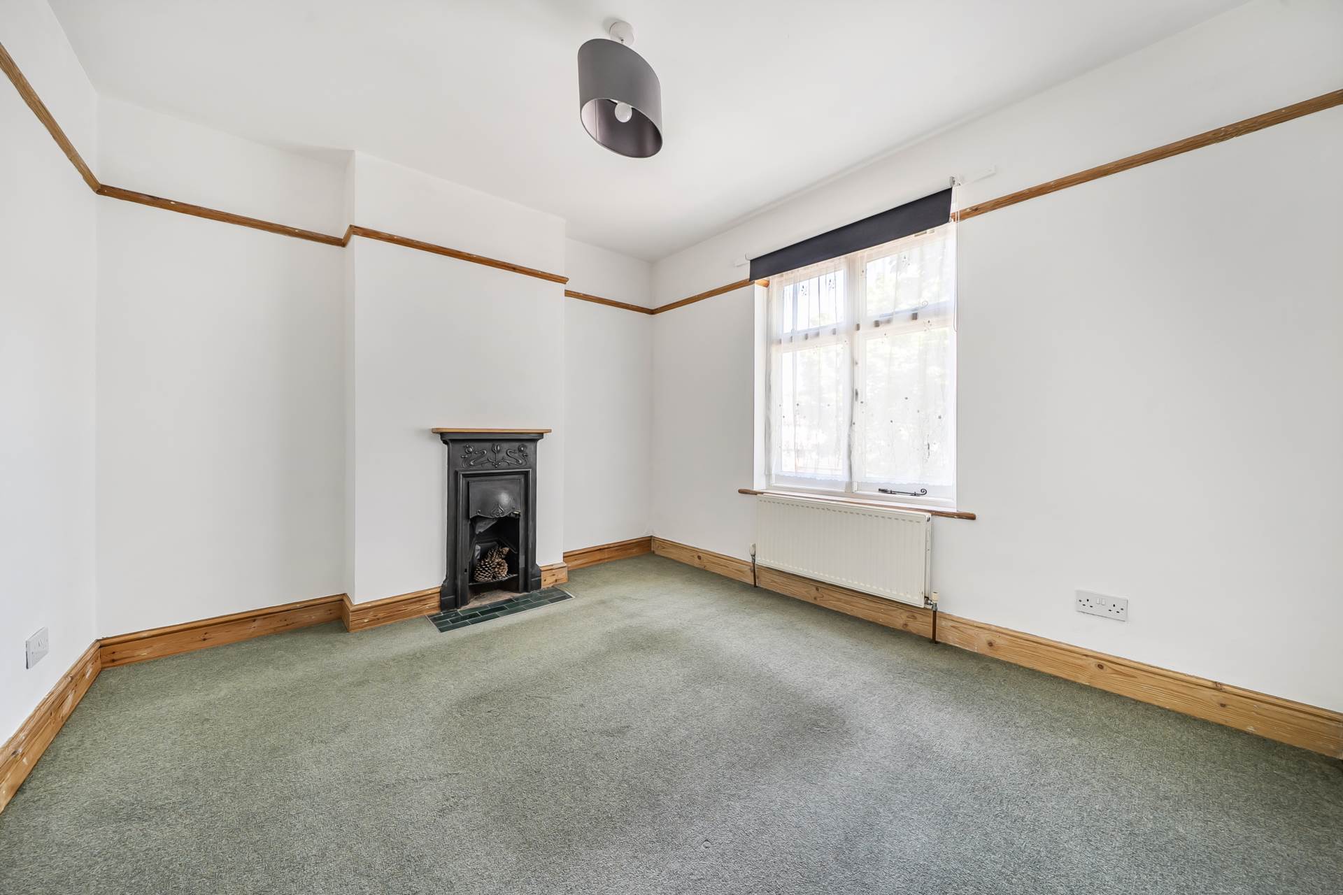 Willow Road, Bedford, Image 10