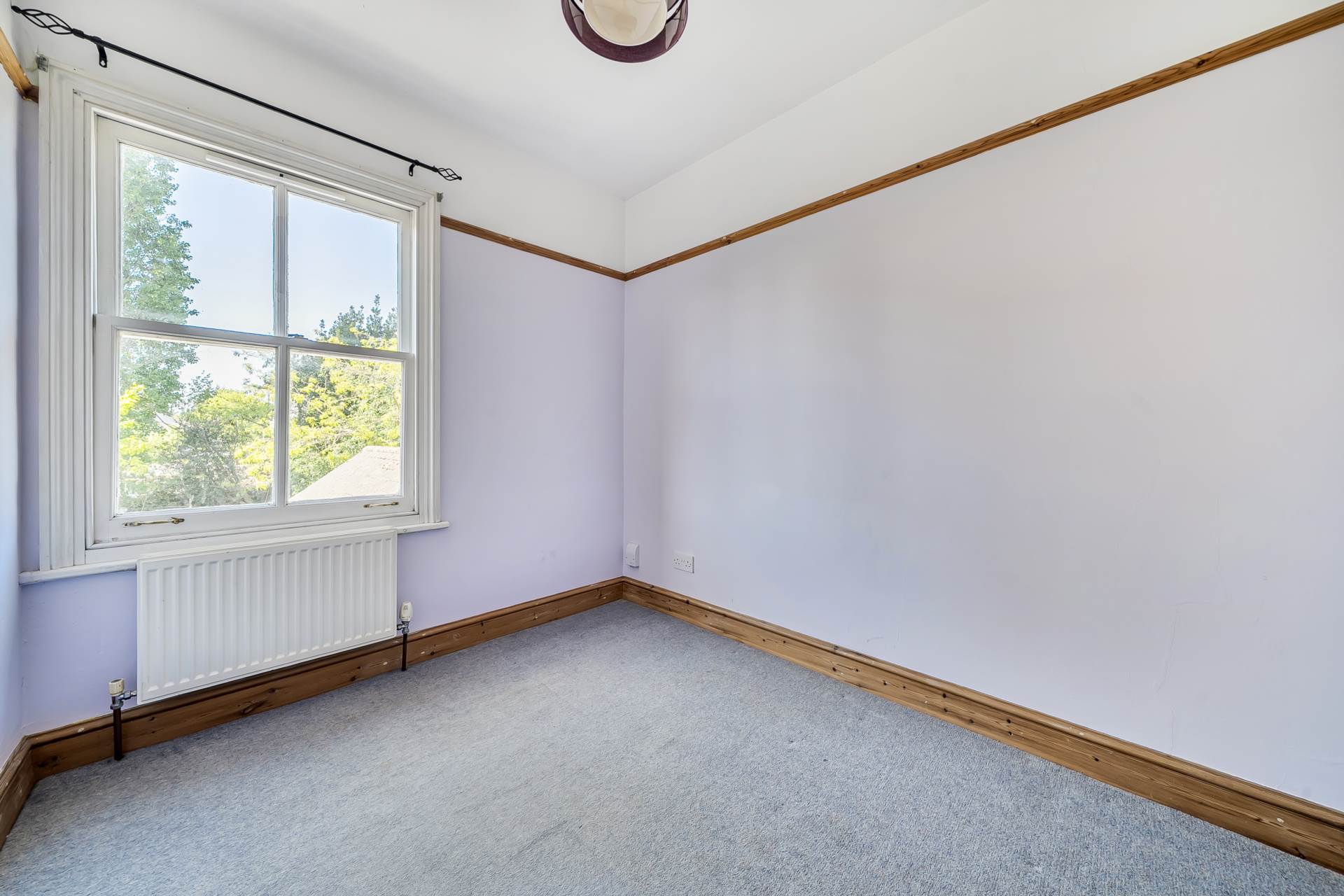 Willow Road, Bedford, Image 11