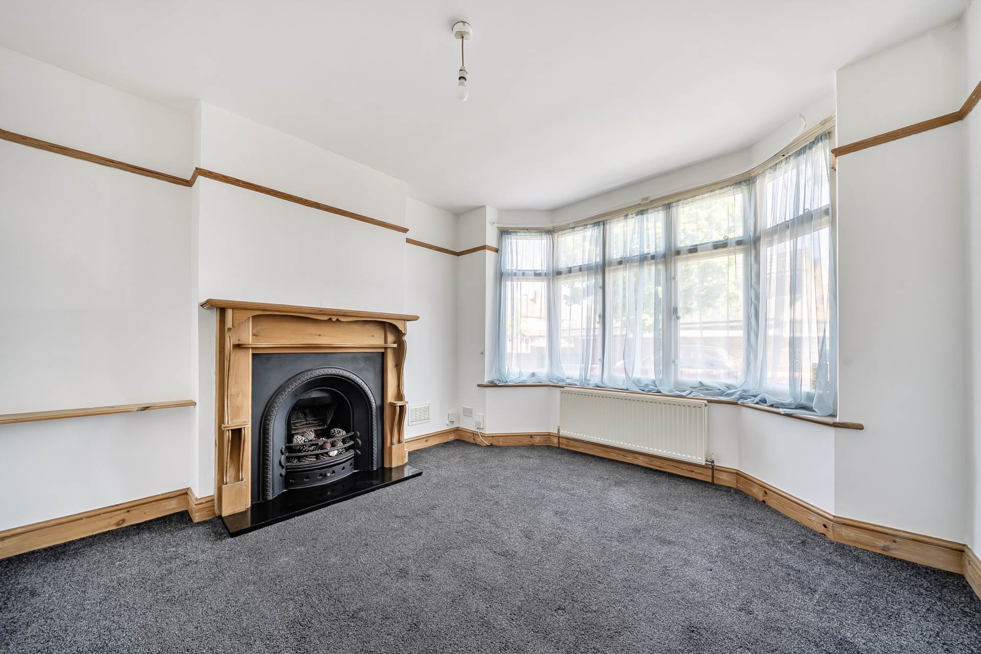 Willow Road, Bedford, Image 2