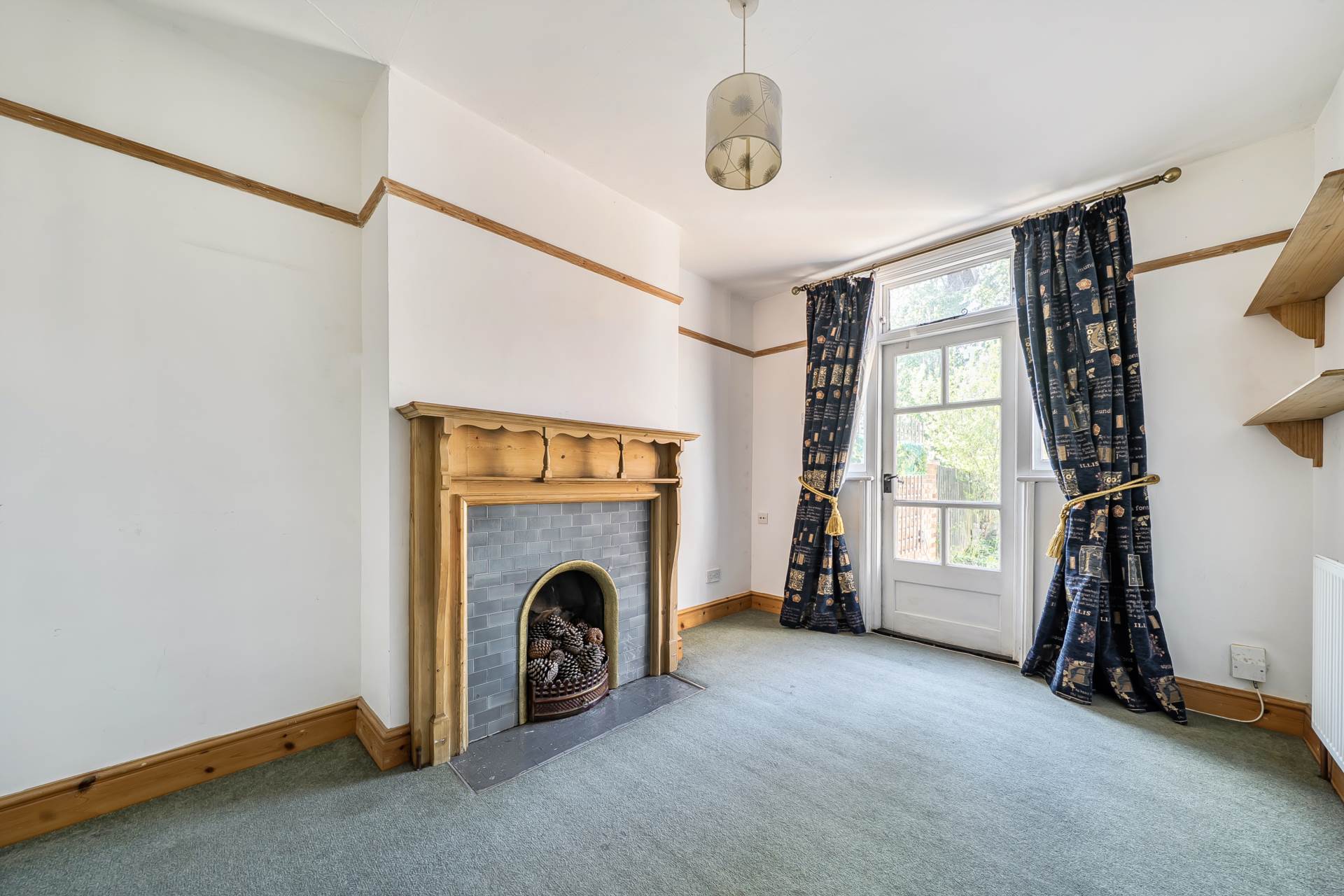 Willow Road, Bedford, Image 5