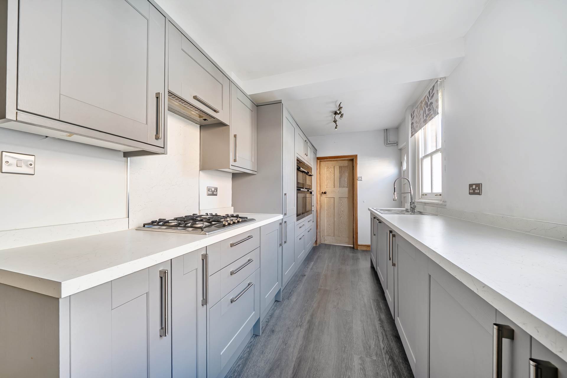 Willow Road, Bedford, Image 6