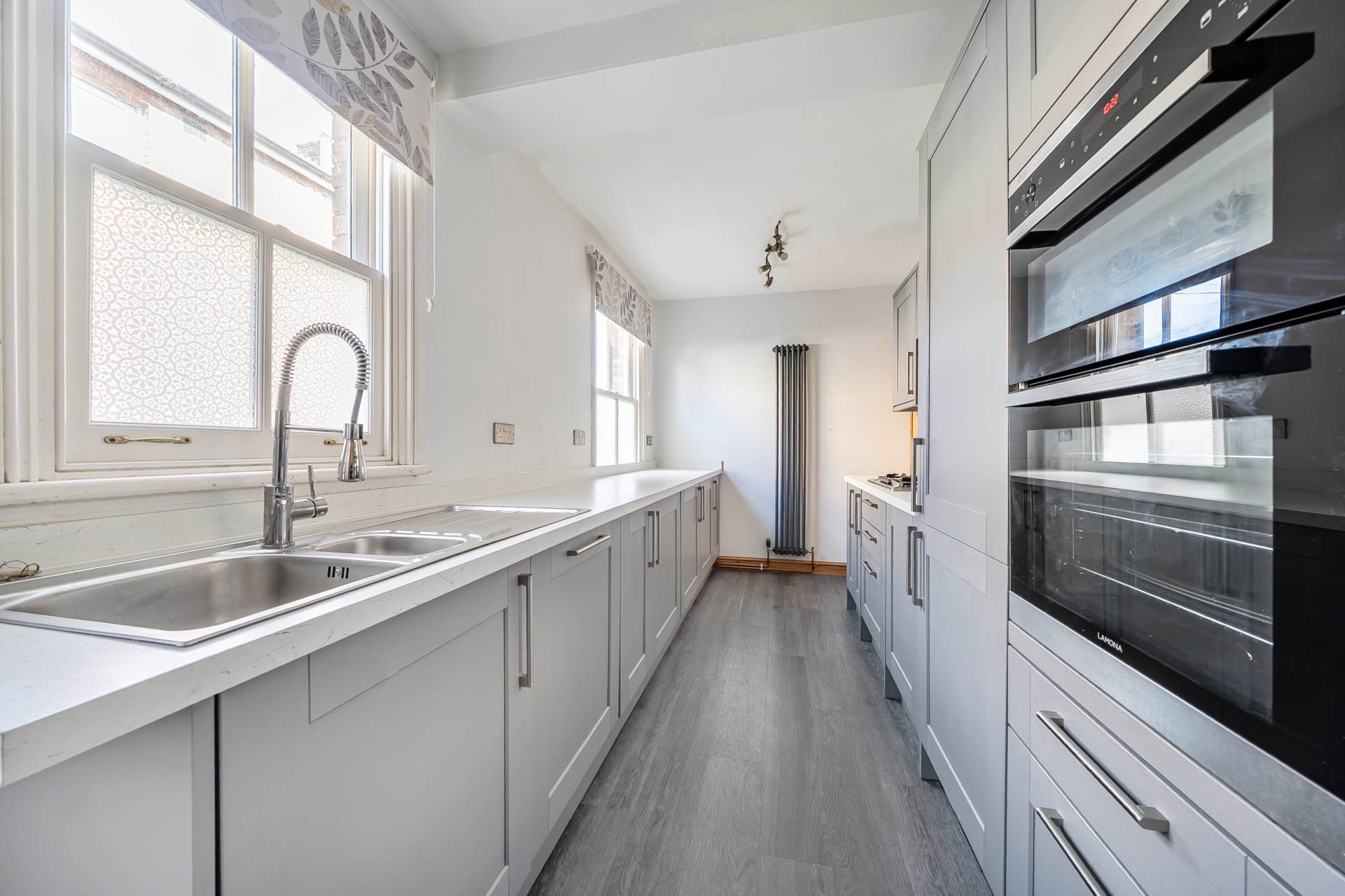Willow Road, Bedford, Image 8