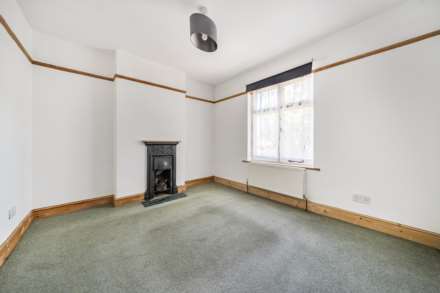 Willow Road, Bedford, Image 10