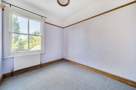 Willow Road, Bedford, Image 11