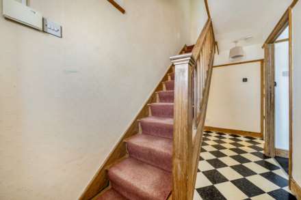 Willow Road, Bedford, Image 12