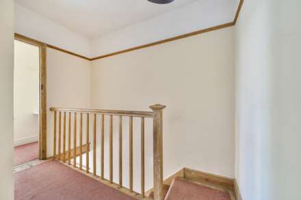 Willow Road, Bedford, Image 15
