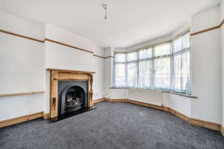 Willow Road, Bedford, Image 2