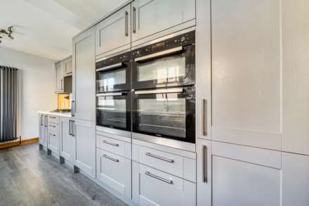 Willow Road, Bedford, Image 3
