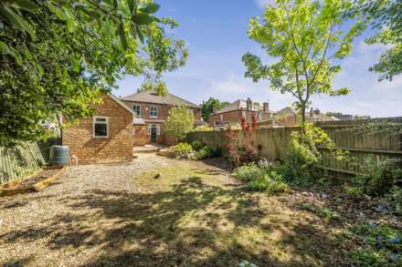 Willow Road, Bedford, Image 4