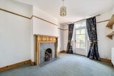 Willow Road, Bedford, Image 5