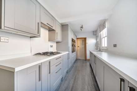 Willow Road, Bedford, Image 6