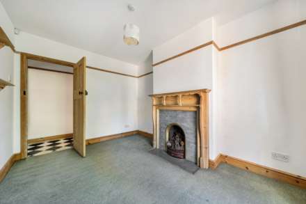 Willow Road, Bedford, Image 7