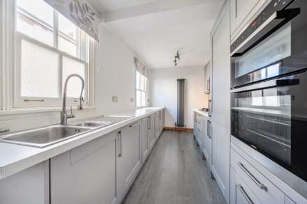 Willow Road, Bedford, Image 8