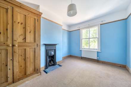 Willow Road, Bedford, Image 9