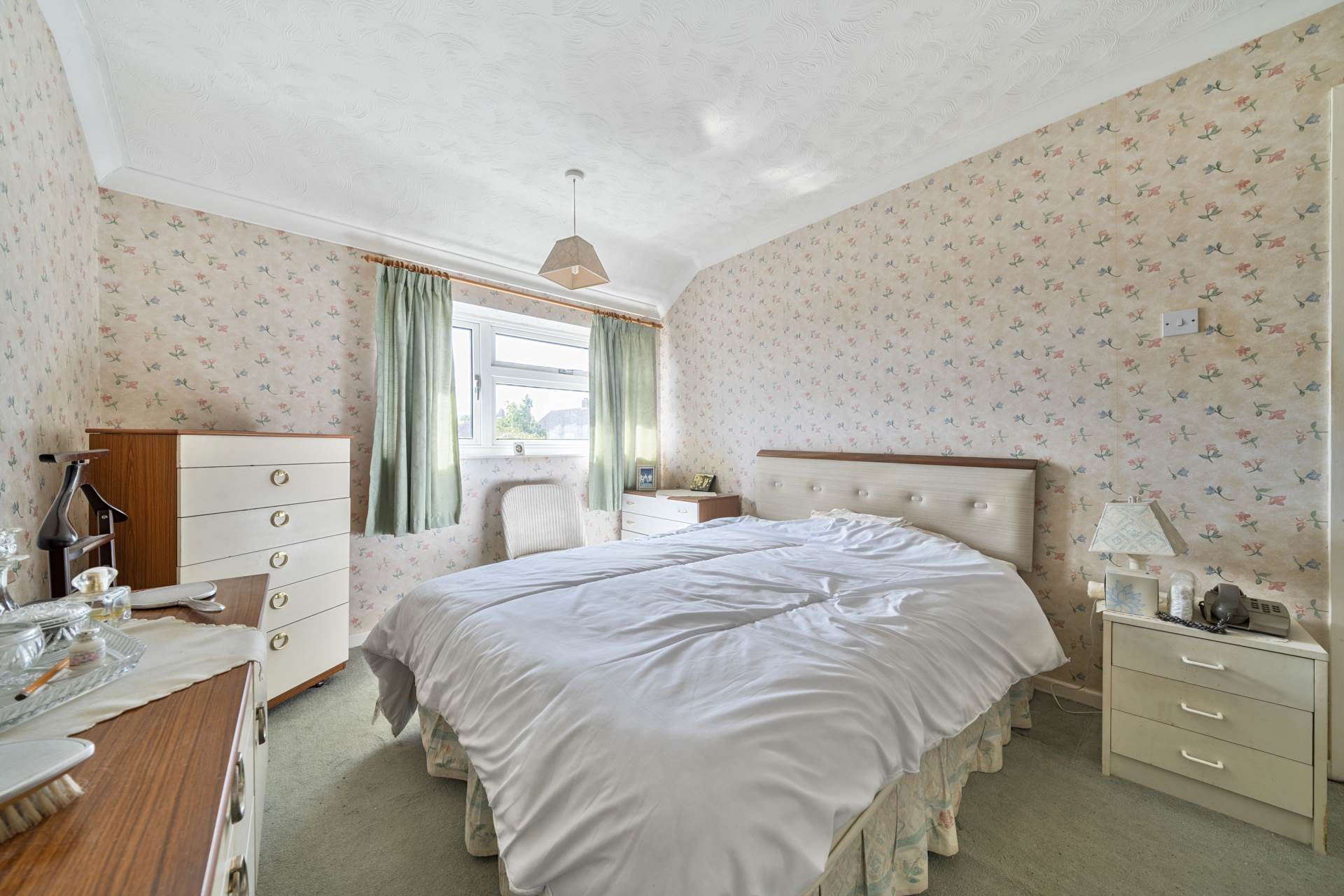 Woodland Drive, Bromham, Image 10