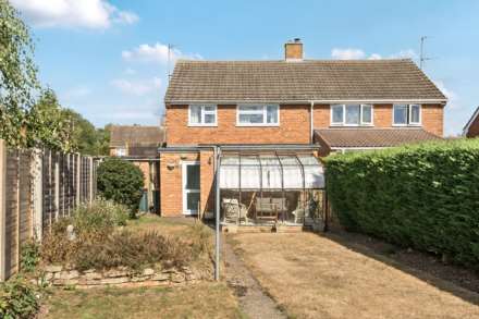 Woodland Drive, Bromham, Image 12